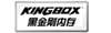 �ڽ��DDR2-533 256M PC