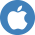 支持Mac OS是一套运行于苹果Macintosh系列电脑上的操作系统。