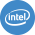 支持Intel：搭载英特尔Atom灵动系列处理器的平板电脑，屏幕尺寸小于等于10英寸。