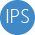 支持IPS屏幕是采用IPS硬屏技�g的平板，具有�定的屏幕、超���V�角、�蚀_的色彩表�F三大技�g����。