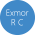 支持Exmor R CMOS：采用背面照明技术的感光元件，光线灵敏度较传统CMOS提升了2倍，拍摄画质增强，噪音降低。