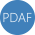 支持PDAF即相位检测自动对焦，内置相位检测传感器，可更快更准确的对焦到目标上。