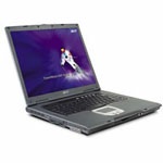 宏碁TravelMate 661XVI
