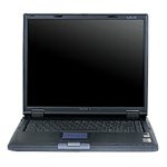 ����PCG-GRX600(2.0GHz 512MB 60GB)ͼƬ
