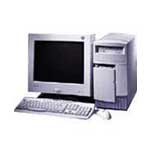 ͬ����Խ 3800D(P4 2.4GHz 80GB)ͼƬ