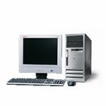 ����D330 PH114PA(CY 2.4GHz 256MB 80GB)