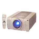 ����PLC XP308C