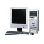 康柏Evo D320/D321(P9103A-326)图片