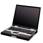 ����Evo N800C(2.0GHz 40GB)