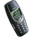 ŵ3310