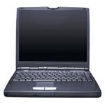联想昭阳 E420(N1800X4256030DQ)