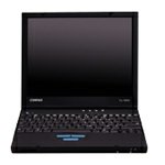 ����Evo N410c(PIII 1.2GHz 30GB)