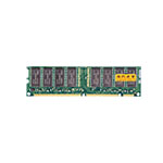 现代256MB(PC-133/SDRAM)