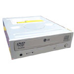 LG 4880B