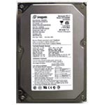 ϣ��60G/�����(ST360015A)