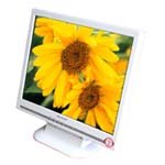 夏普LL-T15G1