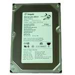 ϣ��40G/�����(ST340016A)ͼƬ