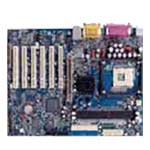 联想QDI P2E-6A图片