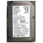 ϣ��120G/����7200.7(ST3120022A)
