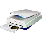 �о�ScanMaker 8700