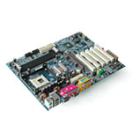 ��ʢP4PB400-LͼƬ