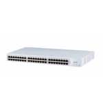3COM SuperStack 3 Switch 4400(3C17204)