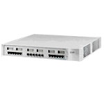 3COM SuperStack 3 Switch 4950(3C17706)
