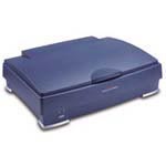 UMAX powerlook 2100xl