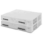 3COM SuperStack 3 Switch 4900SX(3C17702)