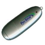 LB-LINK 64M