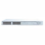 3COM SuperStack 3 Switch 4900��3C17700��