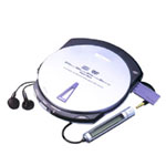 索尼MPD-AP20U