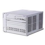 3COM Switch 4007(32口)