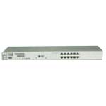 procurve 2312J4817AͼƬ