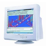  202P4ͼƬ