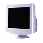 CPD-G520ͼƬ