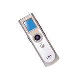 ����JWM-640B