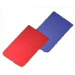 ��֮�ǳ���ʱ���� (USB1.1 60G)ͼƬ