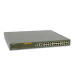 D-Link  DES-3624ͼƬ