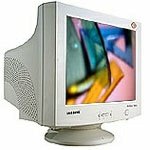 三星753DFX