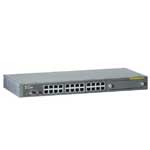 D-Link DES-1226R