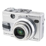 DSC-V1