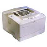 ����  laserjet 5100le