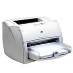 ����  laserjet 1300n