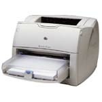 ���� laserjet 1005