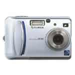 ʿFinepix A310