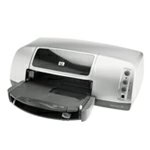 photosmart 7155