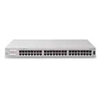 ��������STACK 470-48T
