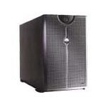 ����PowerEdge 4600(Xeon 1.8GHz*2 1024MB 18GB*3)ͼƬ