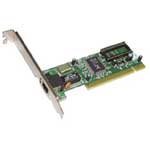 HARD LINK HN-9160DͼƬ